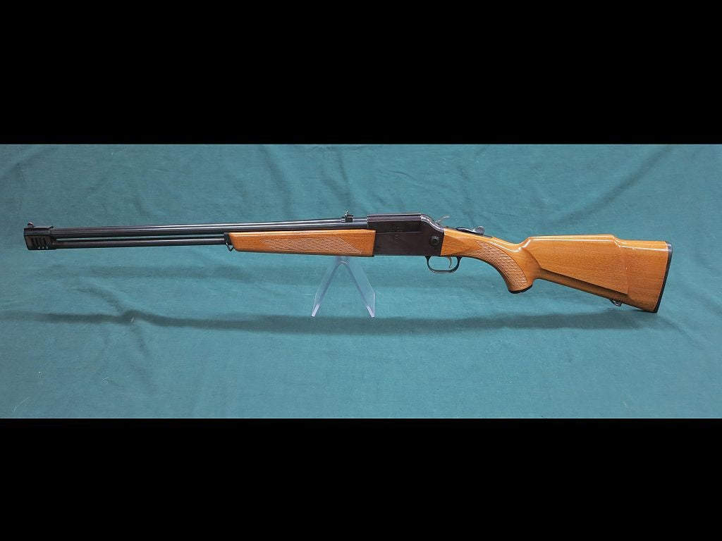 TIKKA M66 20/76-30-30 Sieg