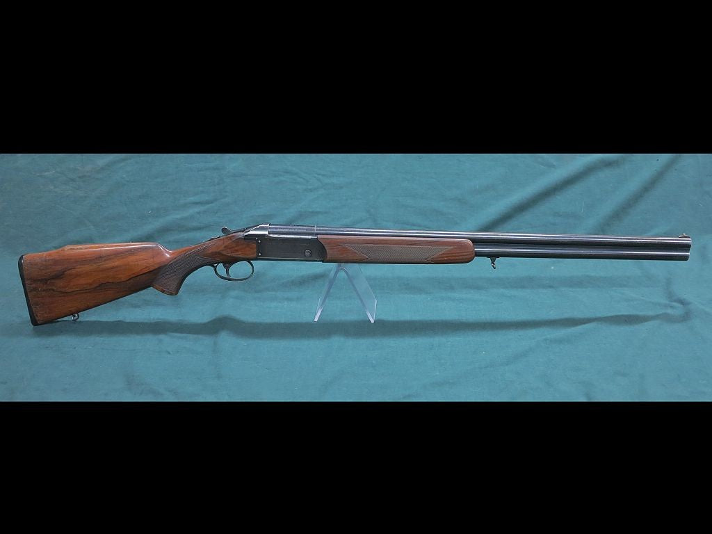 VALMET 212K 12/70
