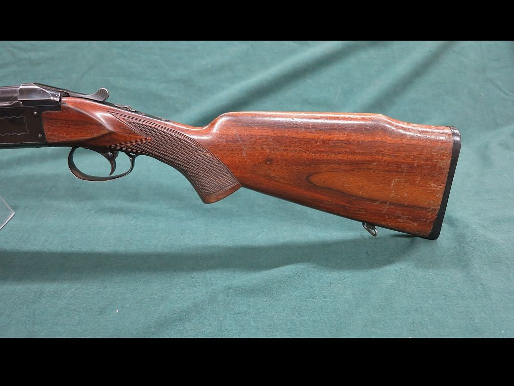 VALMET 212K 12/70