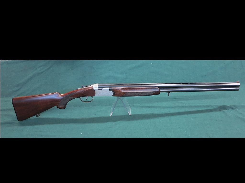 SAUER BERETTA Imperial 12/70