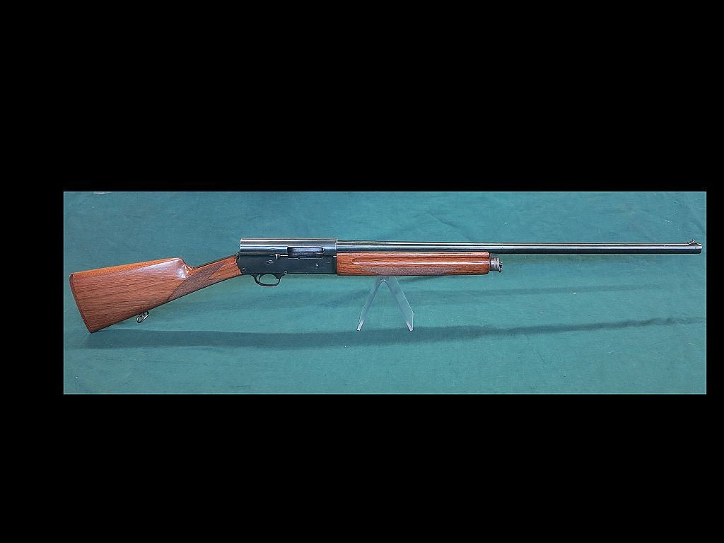 FN AUTO 5 12/70