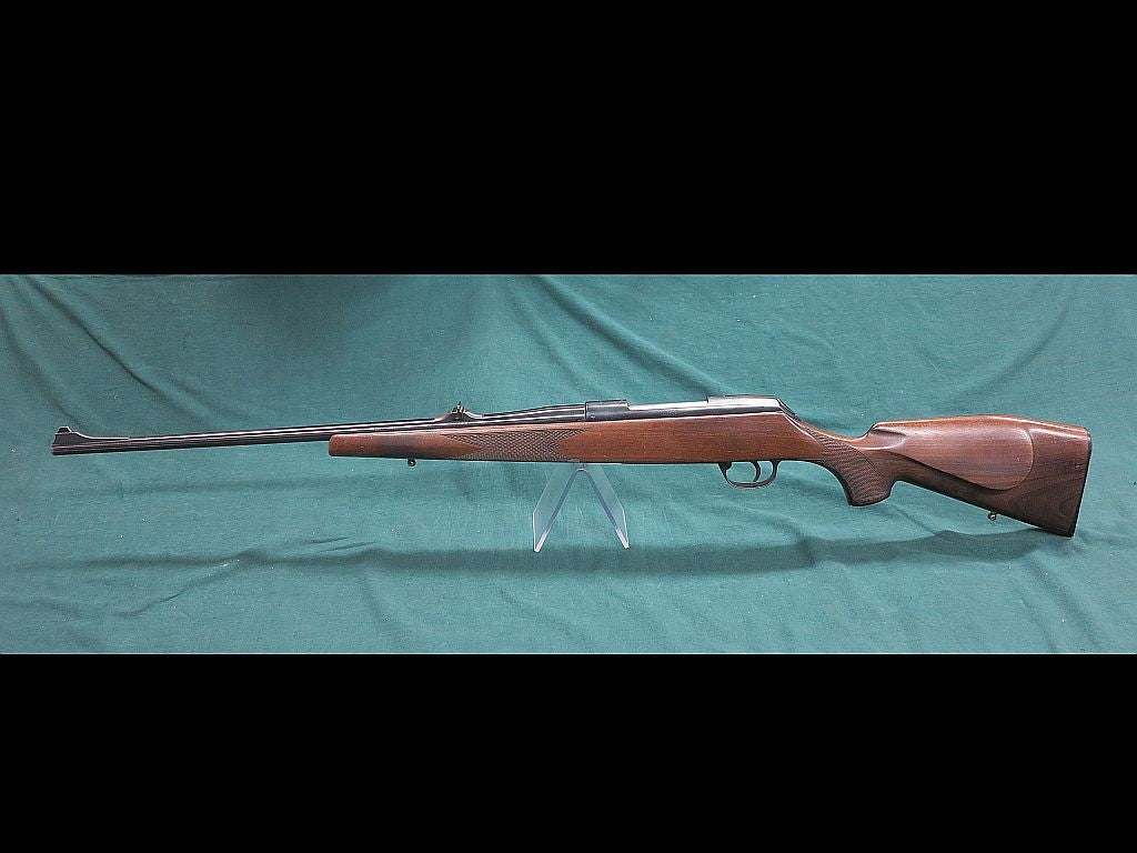 HVA 308Win