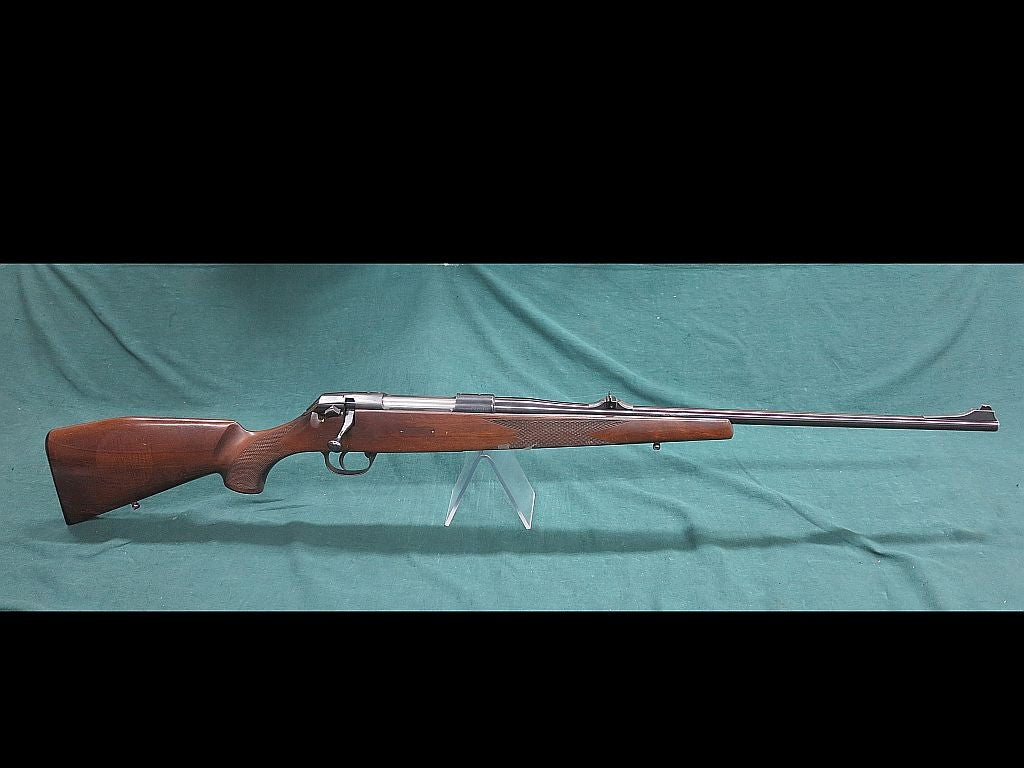 HVA 308Win