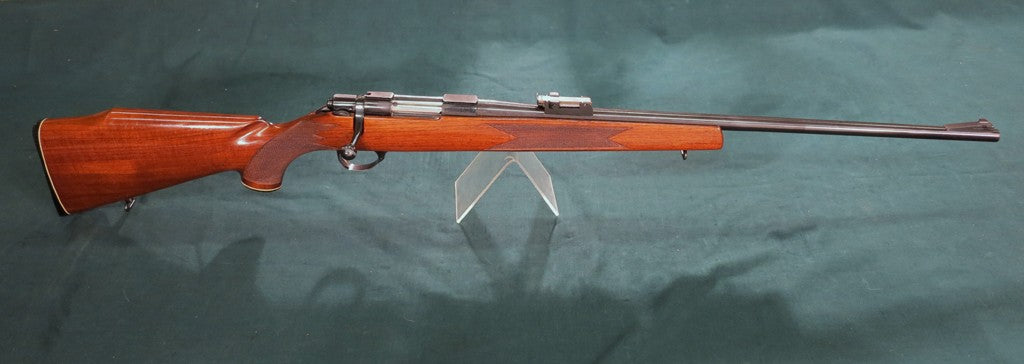 SAKO L461 .222Rem