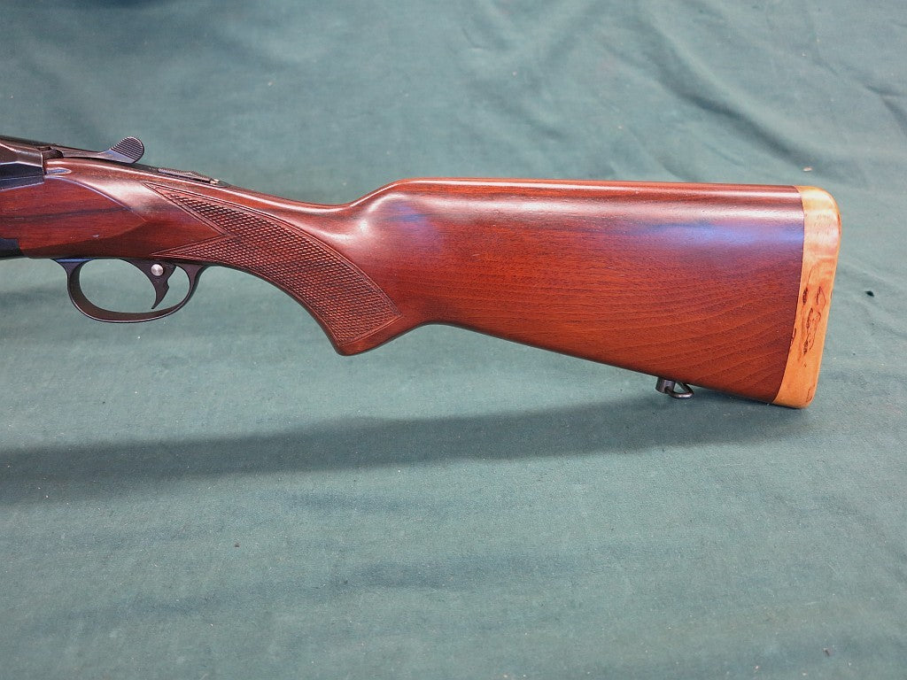 SAVAGE Model 333 20/75