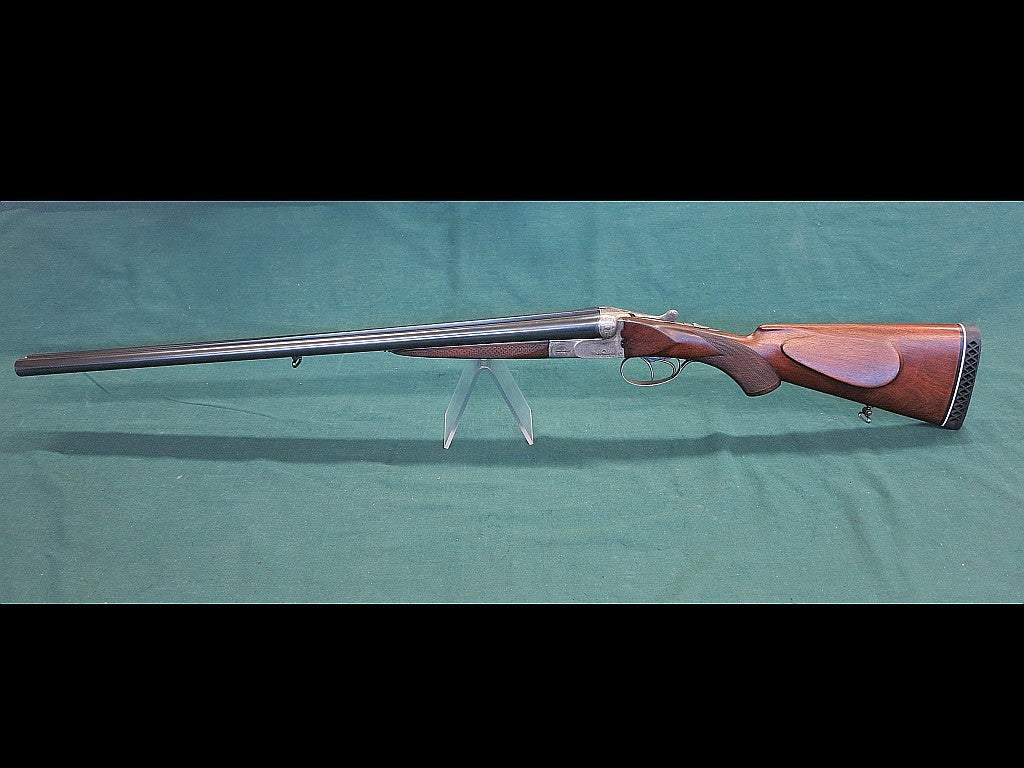 N. BODSON 12/70