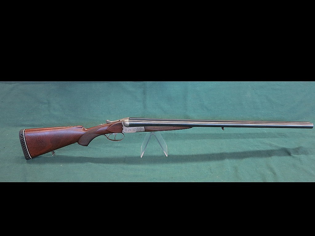 N. BODSON 12/70