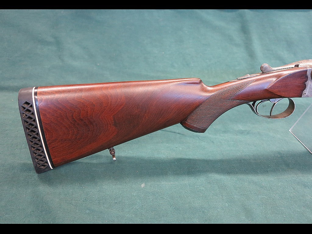 N. BODSON 12/70