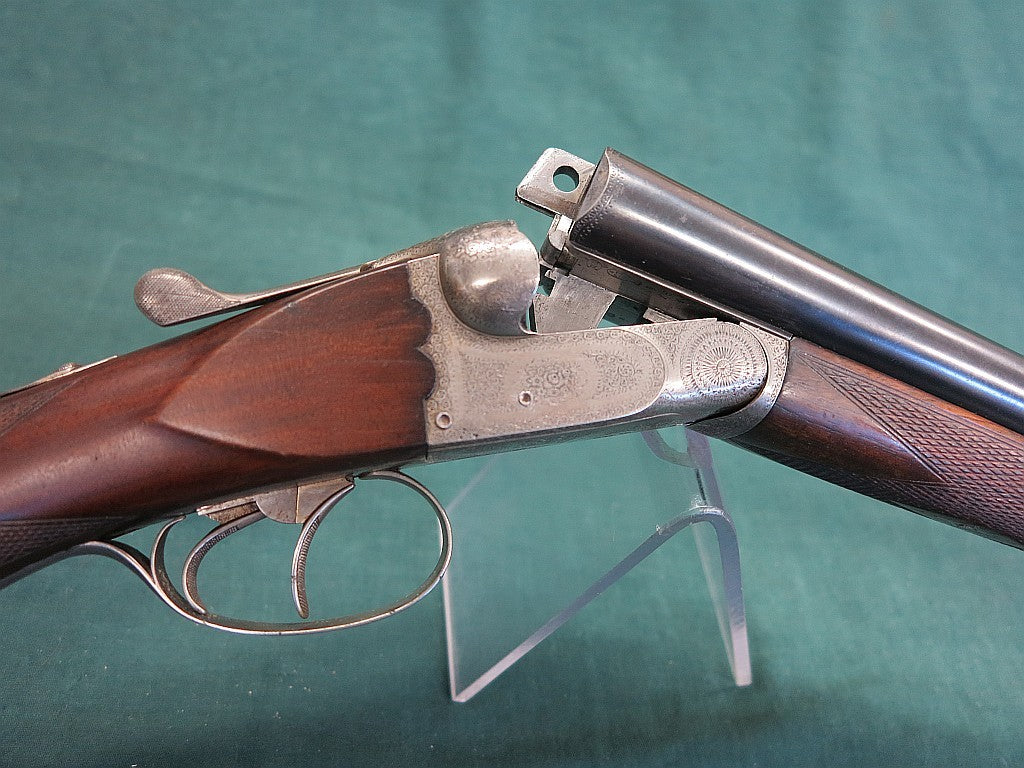 N. BODSON 12/70