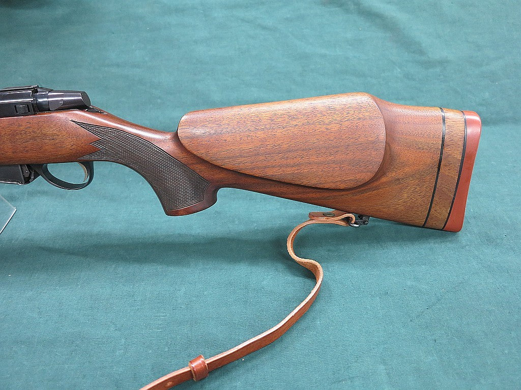 SAKO AII 308Win