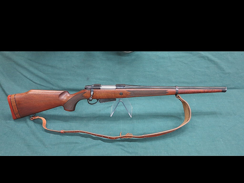 SAKO AII 308Win