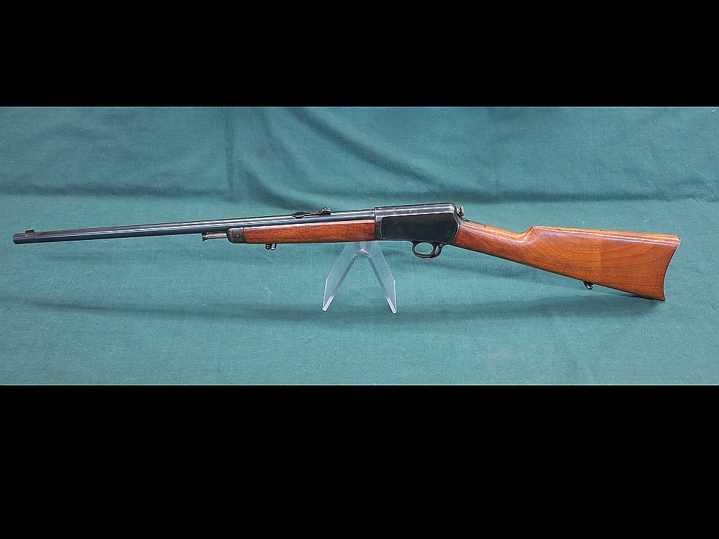 WINCHESTER Mod.03 Cal.22 Automatic