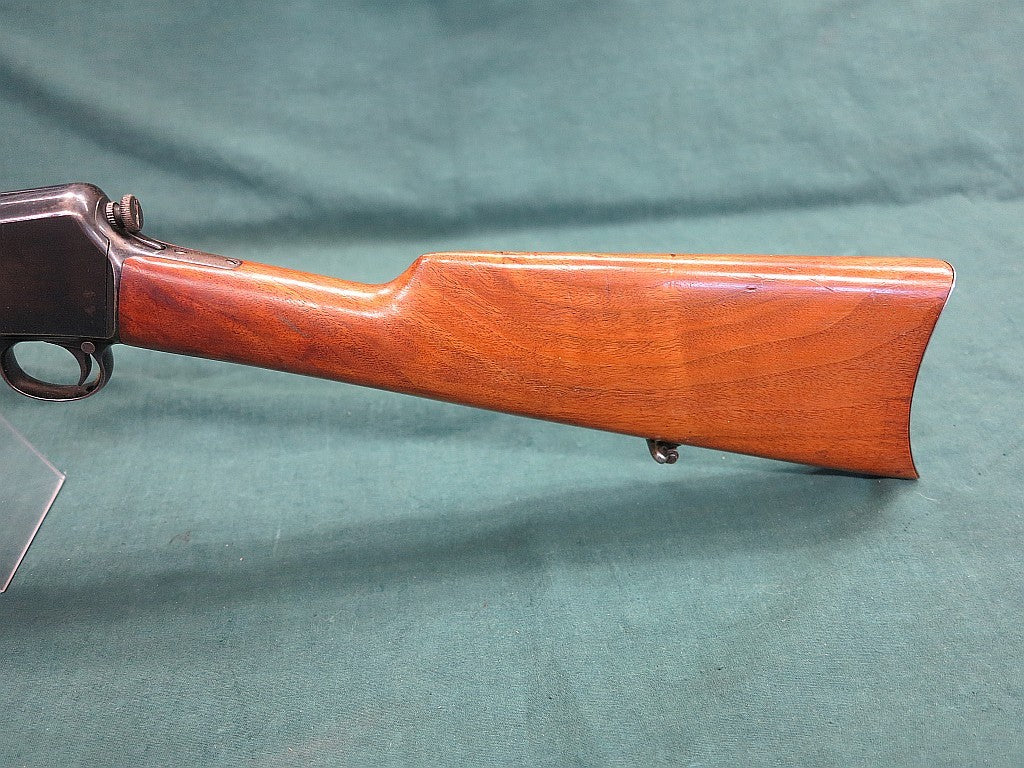 WINCHESTER Mod.03 Cal.22 Automatic