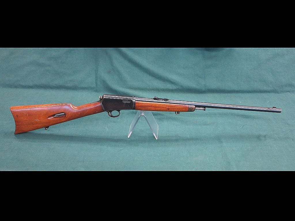 WINCHESTER Mod.03 Cal.22 Automatic