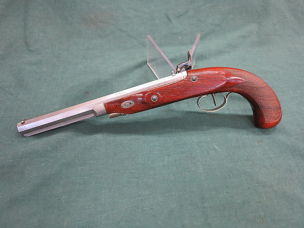 Pedersoli Cal.36 'Charles Moore'