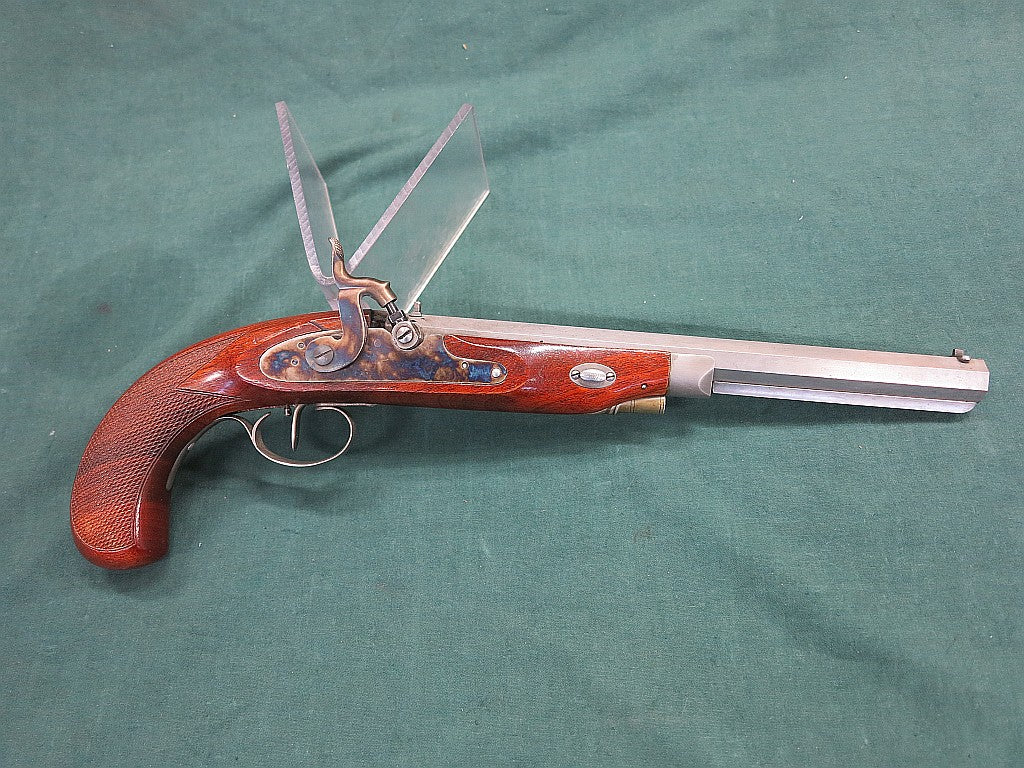 Pedersoli Cal.36 'Charles Moore'