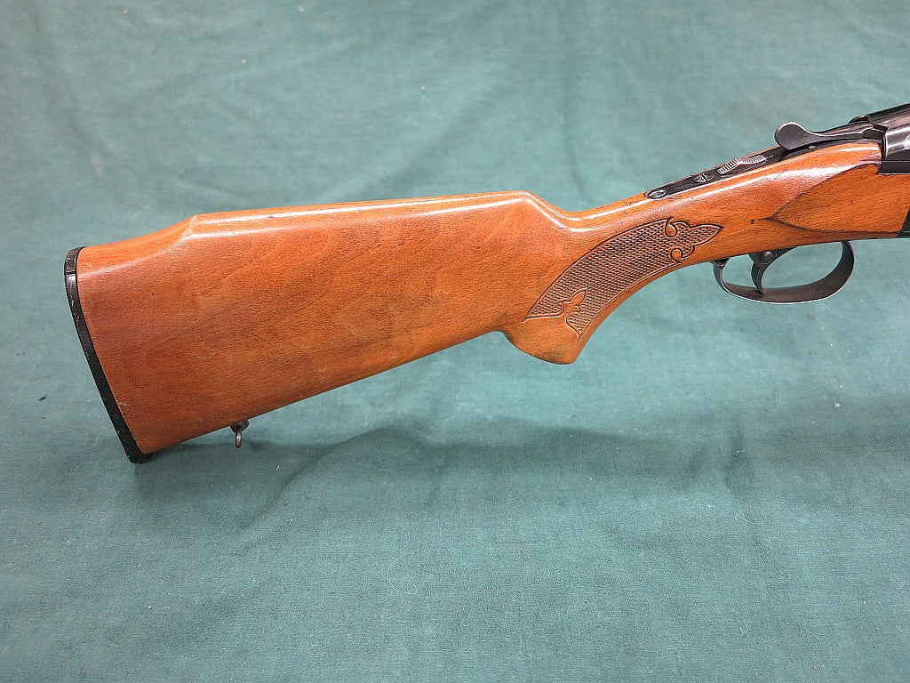 Valmet 212 12/70