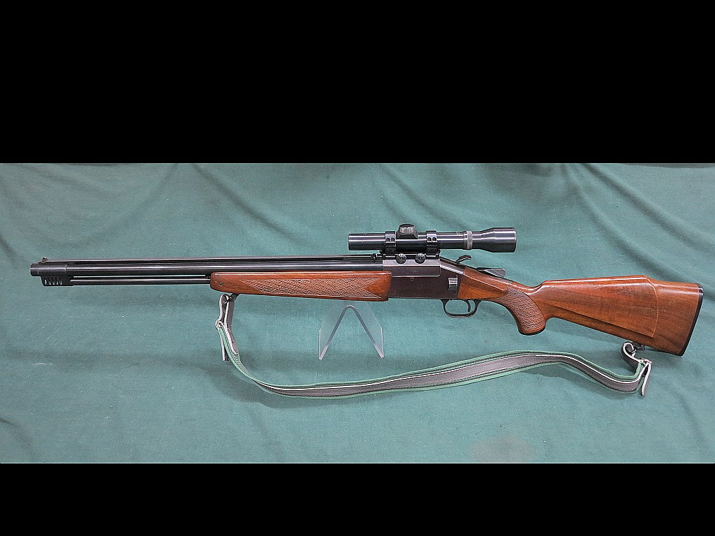 Tikka Mod.07 12/70-222Rem