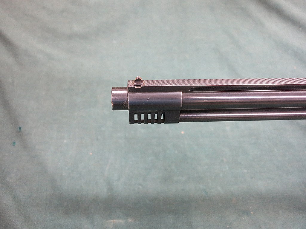 Tikka Mod.07 12/70-222Rem