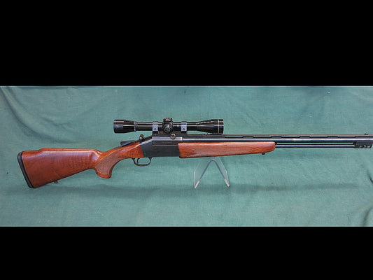 Tikka Mod.08  20/76-6.5X55