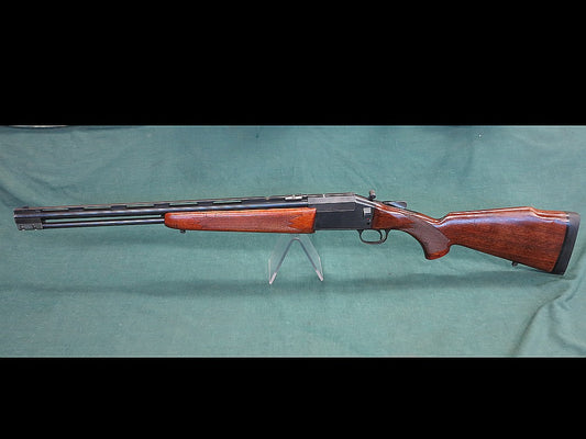 Tikka Mod.08   20/76-6.5X55