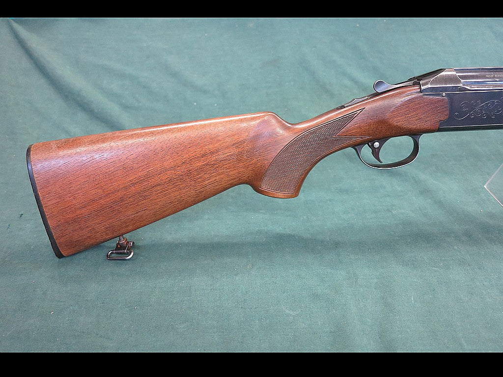 Valmet 112 12/70