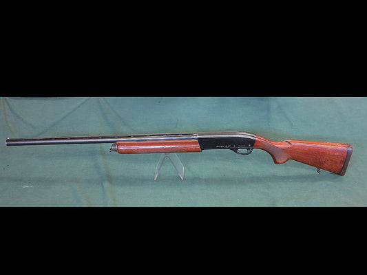 Remington Mod.11/87  12/76