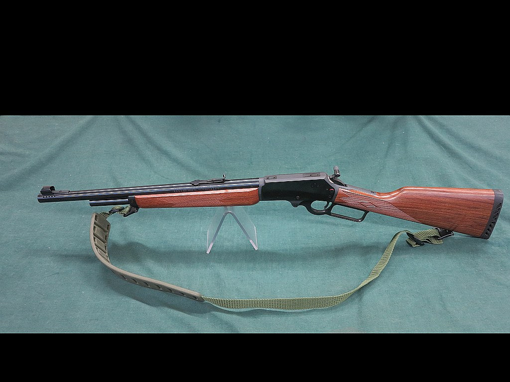 Marlin Mod.1895G  45-70