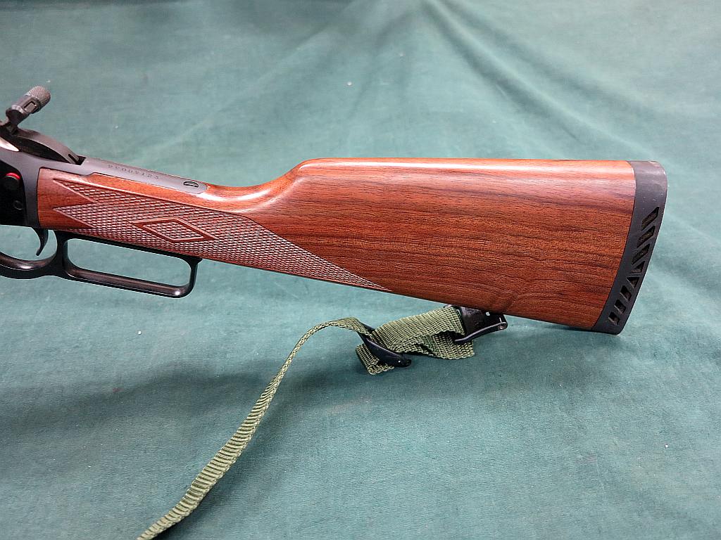 Marlin Mod.1895G  45-70