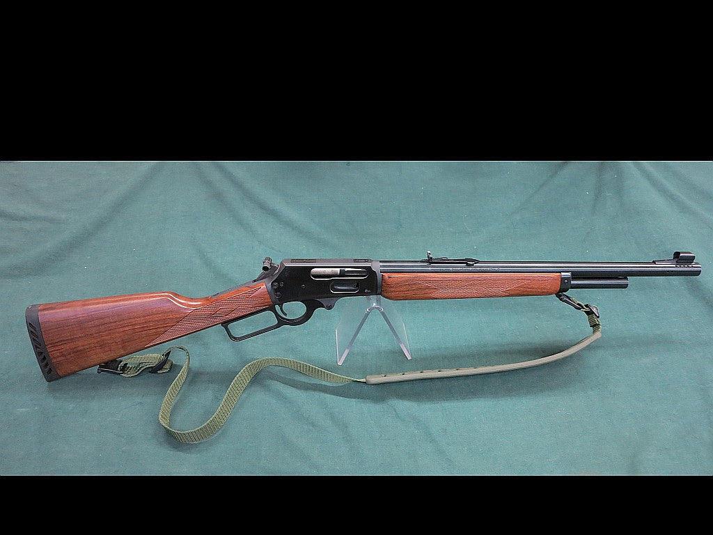 Marlin Mod.1895G  45-70