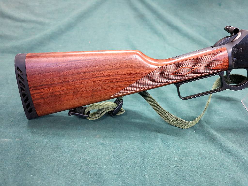 Marlin Mod.1895G  45-70