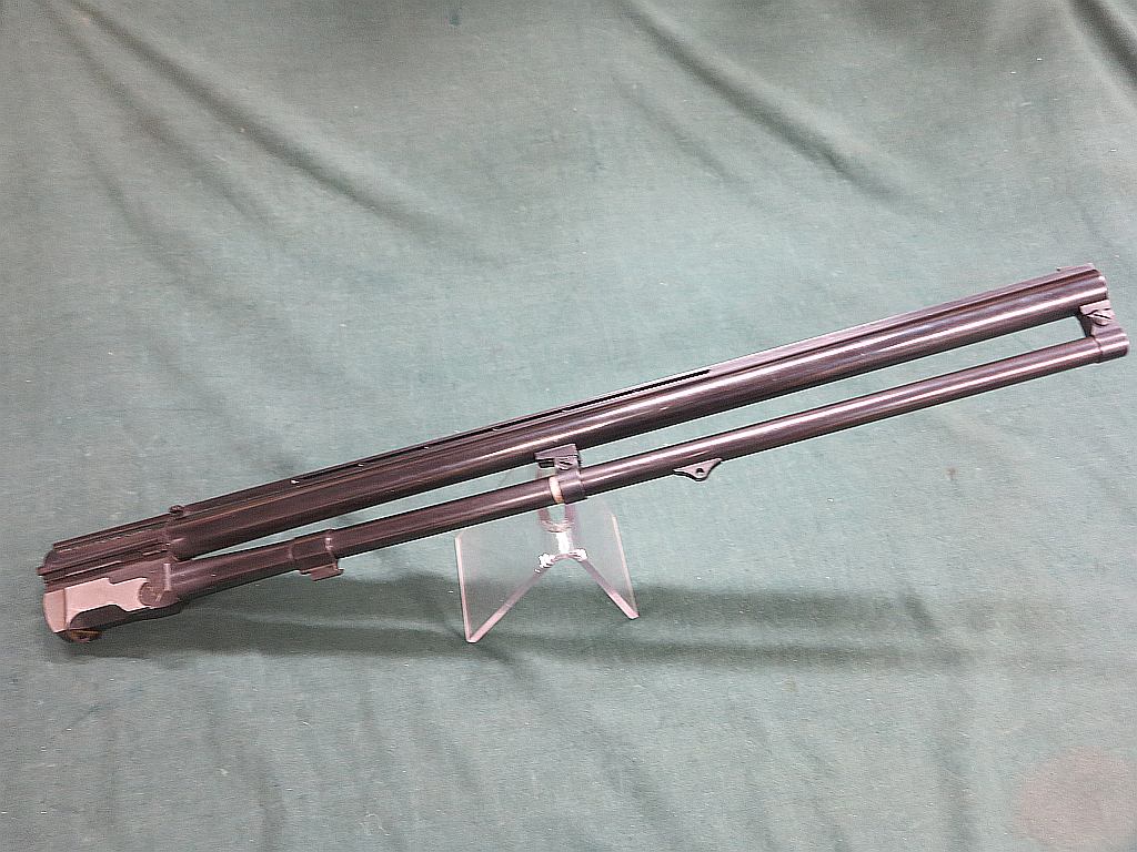 FinnClassic 512 SD 12/76-222Rem Rihlapiiput