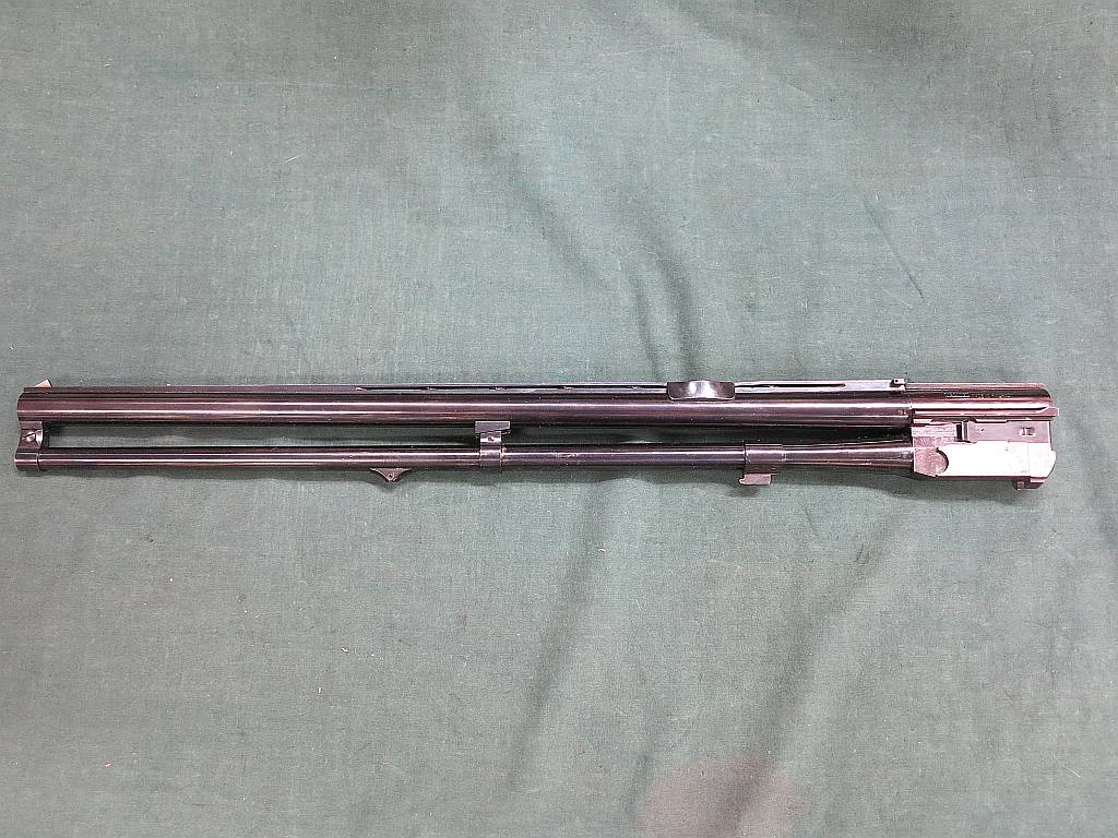 FinnClassic 512 SD 12/76-222Rem Rihlapiiput