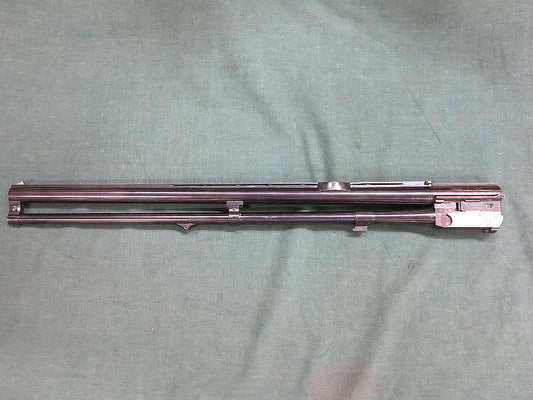 Valmet 412 12/76-223Rem rihlapiiput