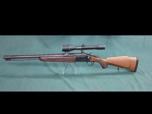 Tikka Mod.07 12/70-223Rem