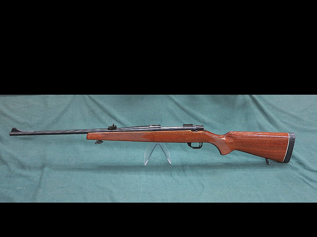 Smith&Wesson 30-06Spr