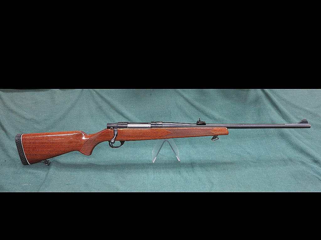 Smith&Wesson 30-06Spr