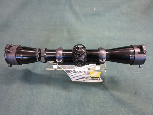 Leupold Vari-X-II 2-7X32