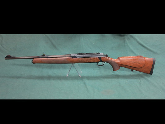 Sauer 303 Classic 30-06Spr