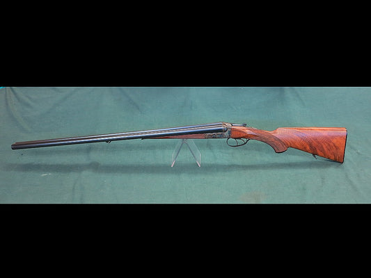 Husqvarna 310AS 12/70