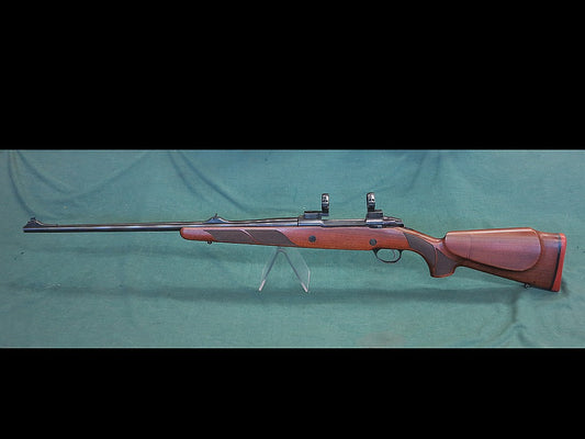 Sako V 375H&H