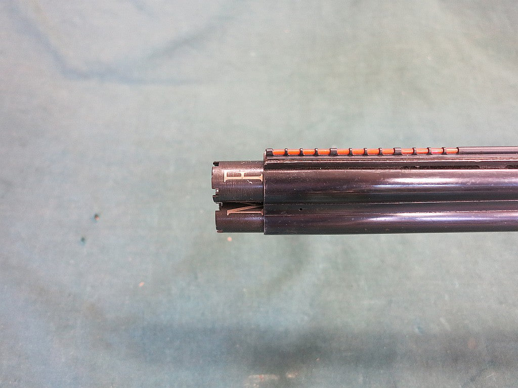 Valmet 412S  12/76