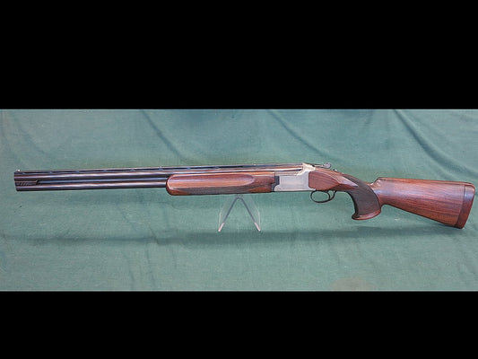 B.C.Miroku 12/70 Skeet