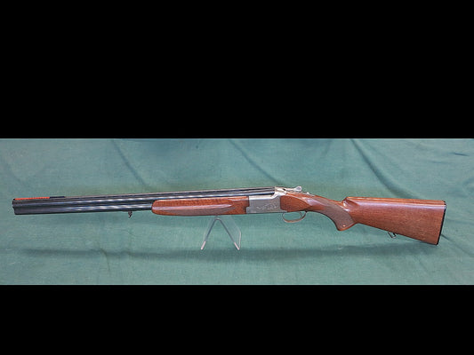 B.C.Miroku 3800 GF-1  12/70
