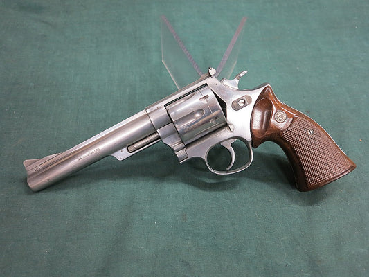 Astra 44Mag