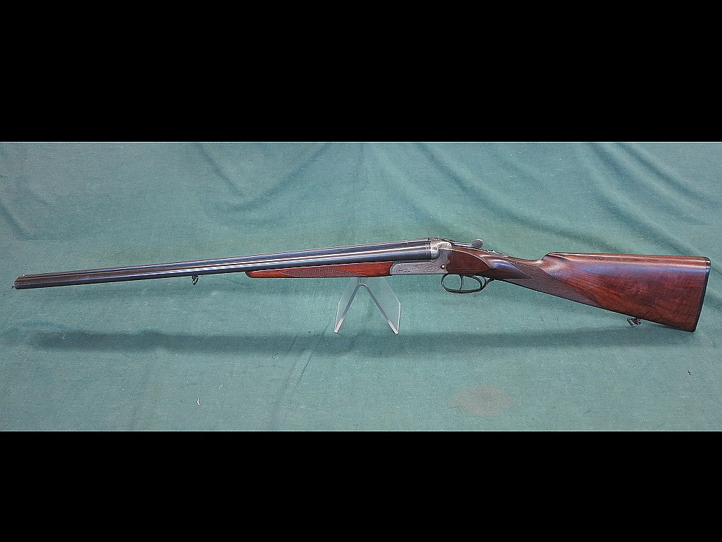 Merkel 47e  20/76