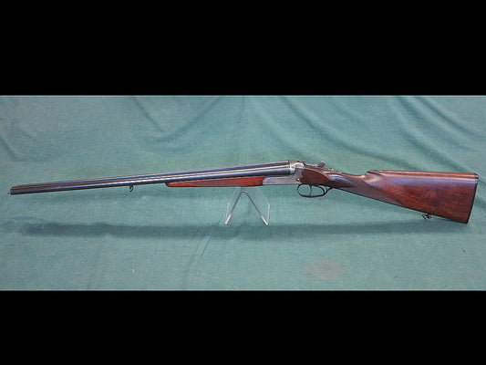Merkel 47e  20/76