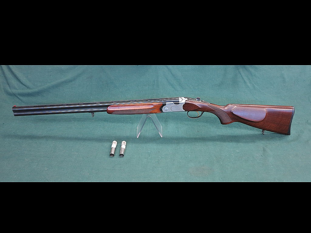 Beretta S686 Special 20/76