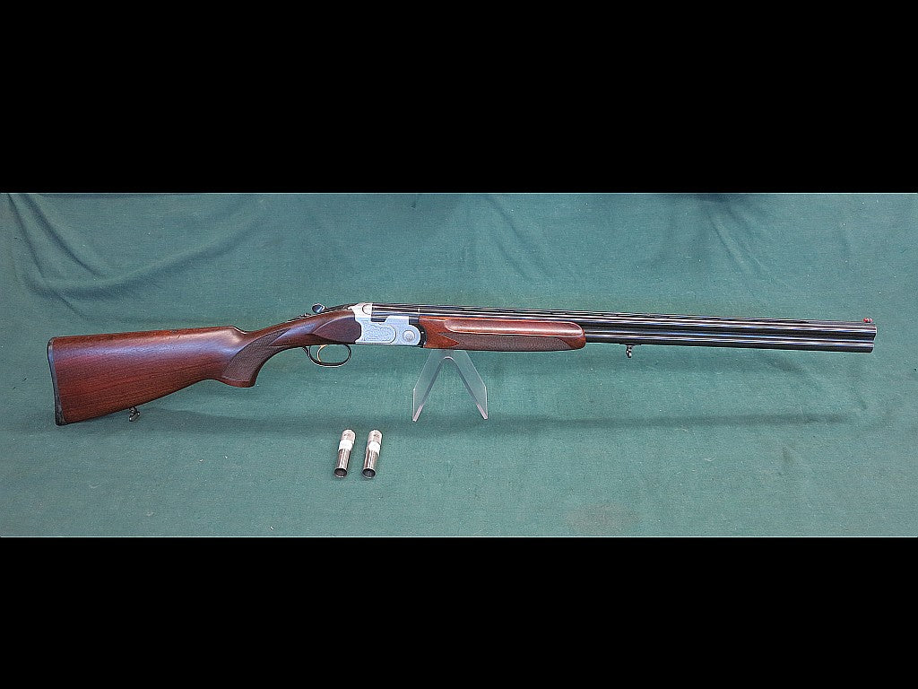 Beretta S686 Special 20/76