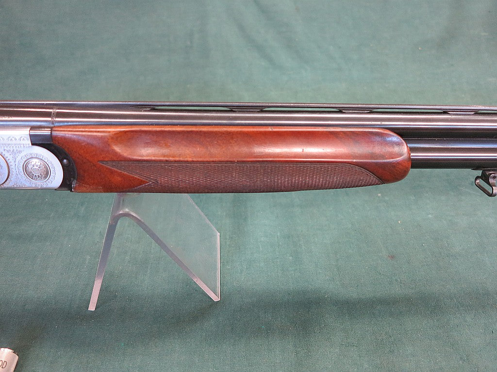 Beretta S686 Special 20/76